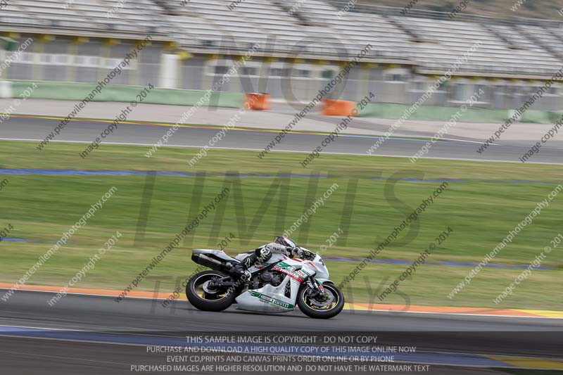 may 2015;motorbikes;no limits;peter wileman photography;spain;trackday digital images;valencia