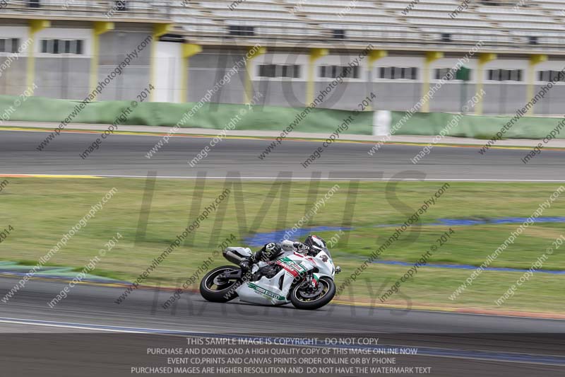 may 2015;motorbikes;no limits;peter wileman photography;spain;trackday digital images;valencia