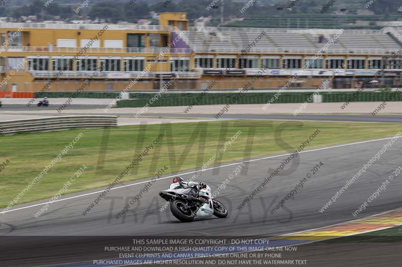 may 2015;motorbikes;no limits;peter wileman photography;spain;trackday digital images;valencia