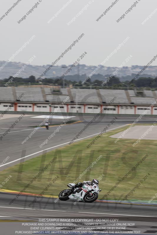 may 2015;motorbikes;no limits;peter wileman photography;spain;trackday digital images;valencia