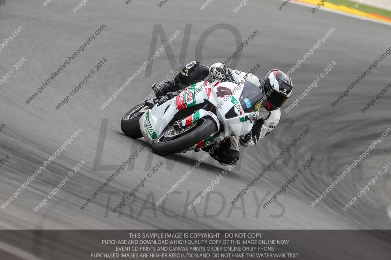 may 2015;motorbikes;no limits;peter wileman photography;spain;trackday digital images;valencia