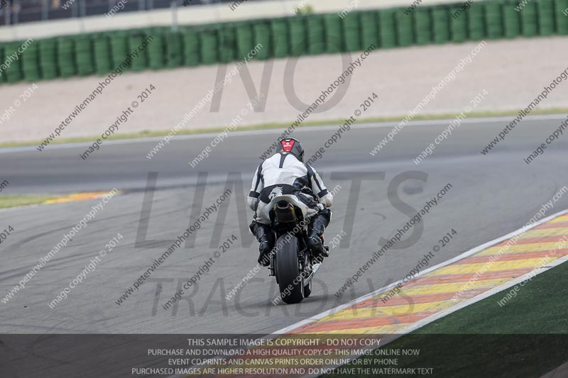 may 2015;motorbikes;no limits;peter wileman photography;spain;trackday digital images;valencia