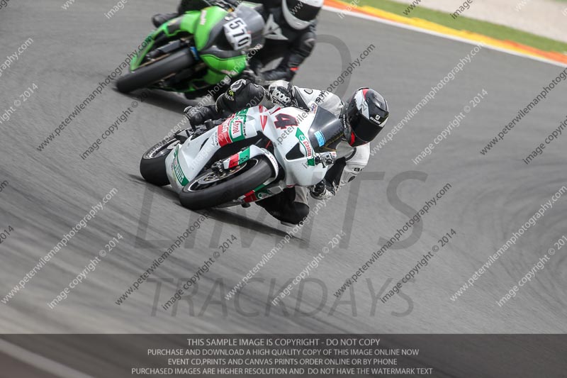 may 2015;motorbikes;no limits;peter wileman photography;spain;trackday digital images;valencia