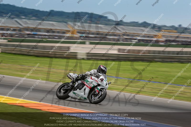 may 2015;motorbikes;no limits;peter wileman photography;spain;trackday digital images;valencia