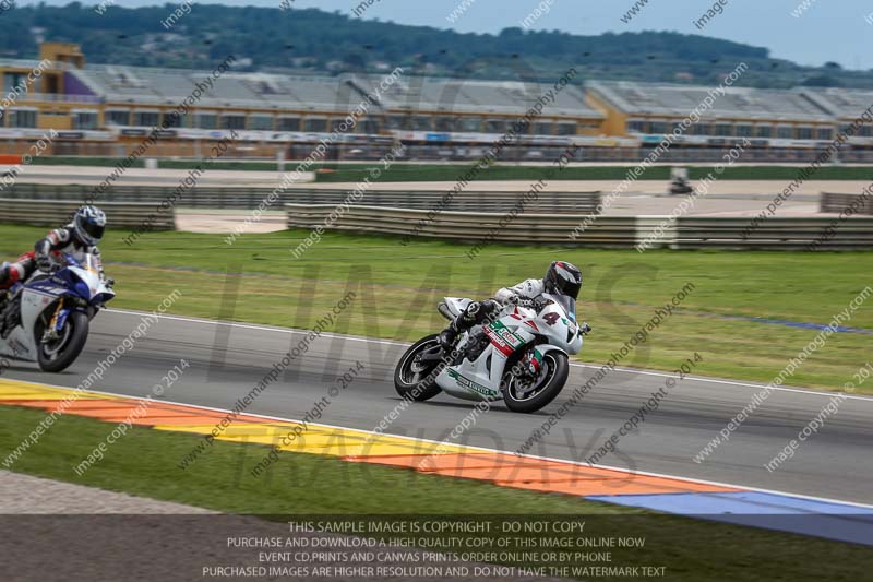 may 2015;motorbikes;no limits;peter wileman photography;spain;trackday digital images;valencia