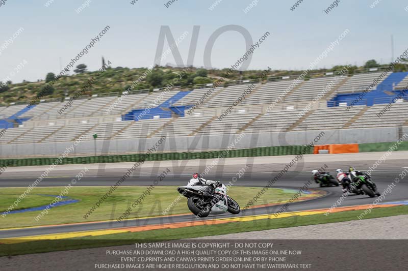 may 2015;motorbikes;no limits;peter wileman photography;spain;trackday digital images;valencia