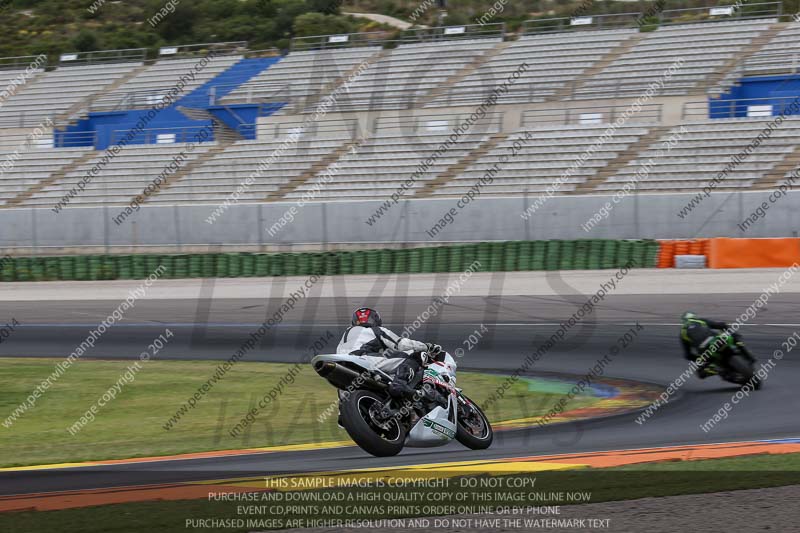 may 2015;motorbikes;no limits;peter wileman photography;spain;trackday digital images;valencia