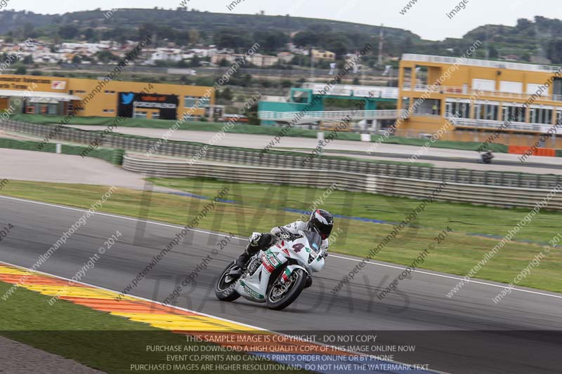 may 2015;motorbikes;no limits;peter wileman photography;spain;trackday digital images;valencia