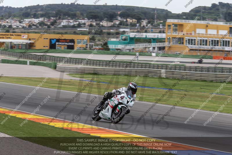 may 2015;motorbikes;no limits;peter wileman photography;spain;trackday digital images;valencia