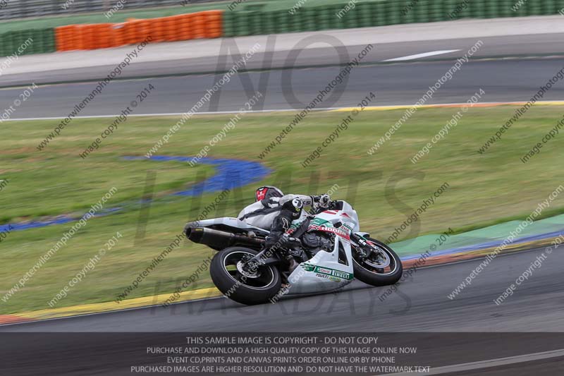 may 2015;motorbikes;no limits;peter wileman photography;spain;trackday digital images;valencia