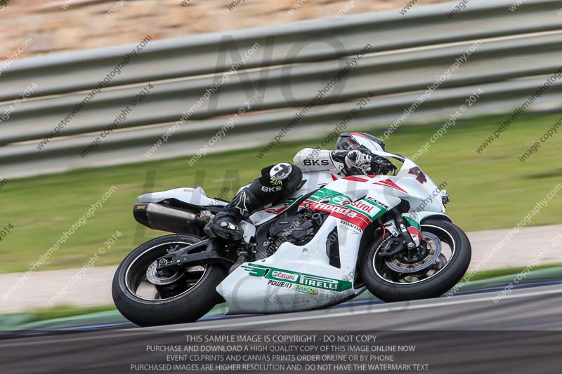 may 2015;motorbikes;no limits;peter wileman photography;spain;trackday digital images;valencia