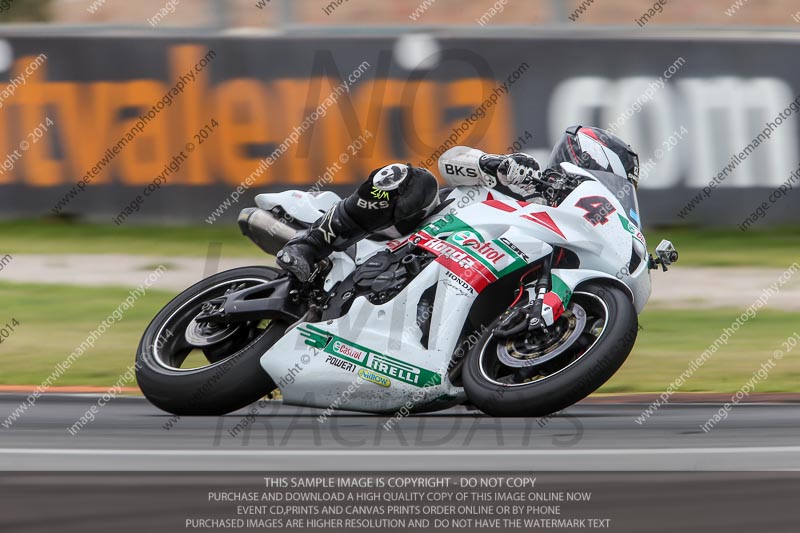 may 2015;motorbikes;no limits;peter wileman photography;spain;trackday digital images;valencia