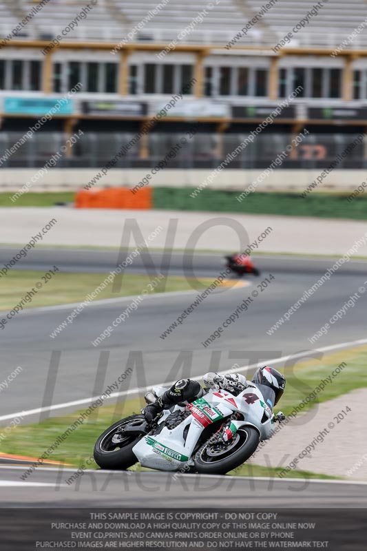 may 2015;motorbikes;no limits;peter wileman photography;spain;trackday digital images;valencia