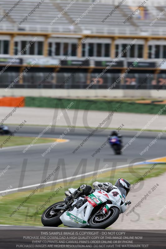 may 2015;motorbikes;no limits;peter wileman photography;spain;trackday digital images;valencia