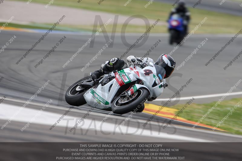 may 2015;motorbikes;no limits;peter wileman photography;spain;trackday digital images;valencia