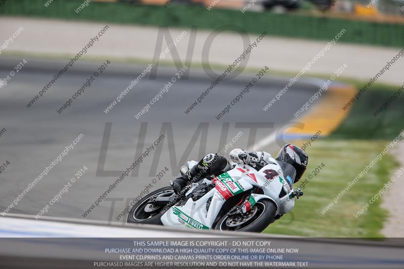 may 2015;motorbikes;no limits;peter wileman photography;spain;trackday digital images;valencia