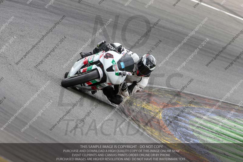 may 2015;motorbikes;no limits;peter wileman photography;spain;trackday digital images;valencia