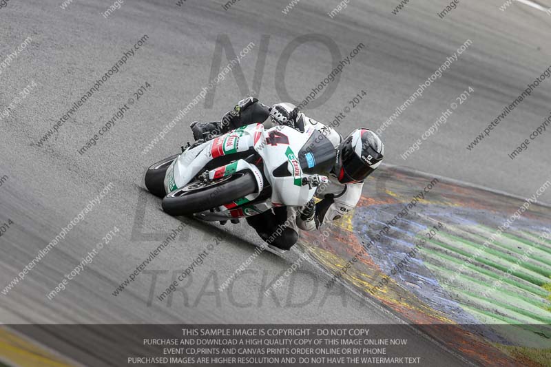 may 2015;motorbikes;no limits;peter wileman photography;spain;trackday digital images;valencia