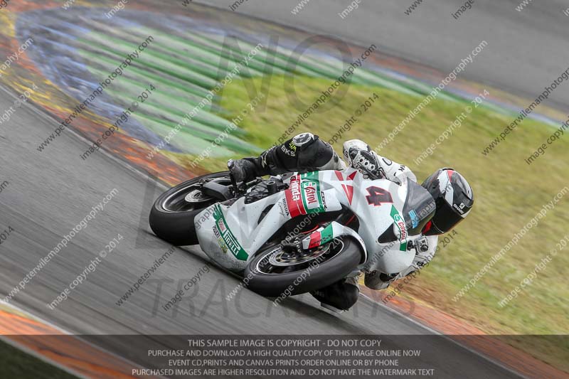 may 2015;motorbikes;no limits;peter wileman photography;spain;trackday digital images;valencia