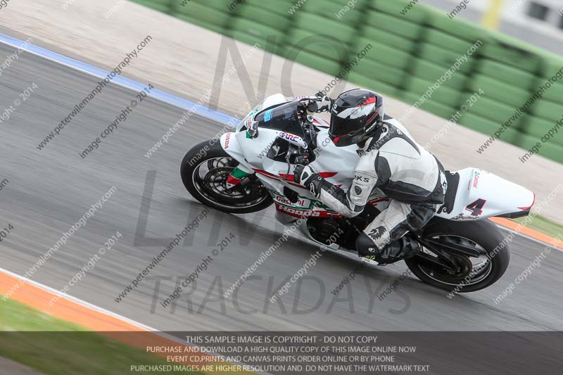 may 2015;motorbikes;no limits;peter wileman photography;spain;trackday digital images;valencia