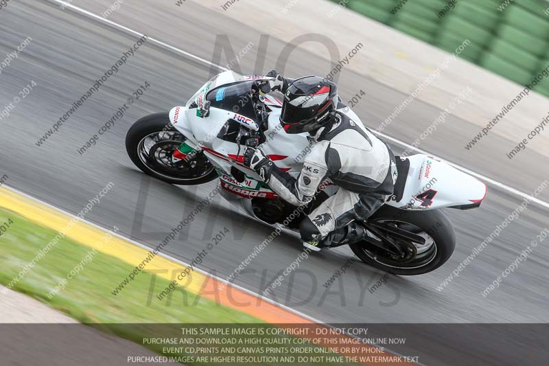 may 2015;motorbikes;no limits;peter wileman photography;spain;trackday digital images;valencia