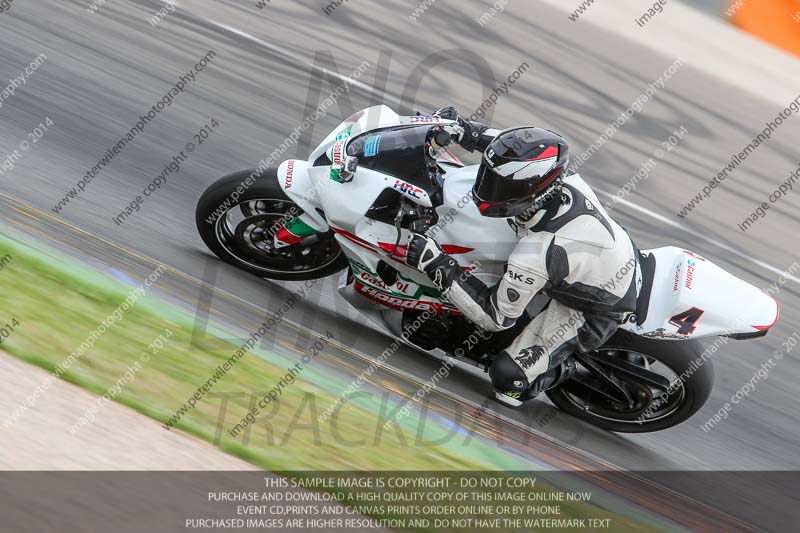 may 2015;motorbikes;no limits;peter wileman photography;spain;trackday digital images;valencia