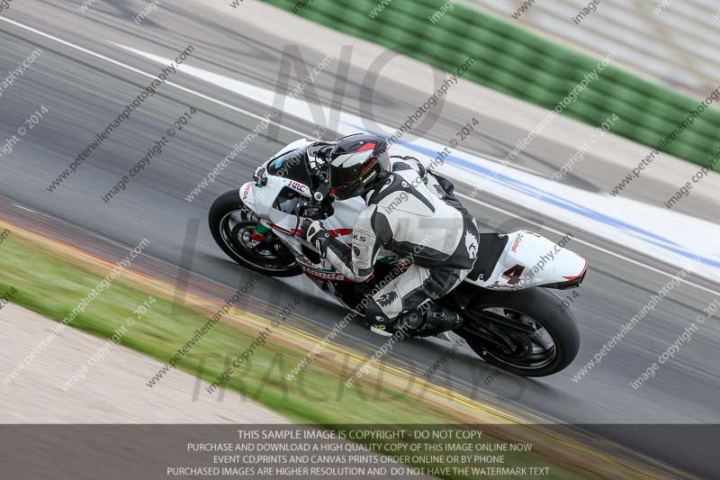 may 2015;motorbikes;no limits;peter wileman photography;spain;trackday digital images;valencia