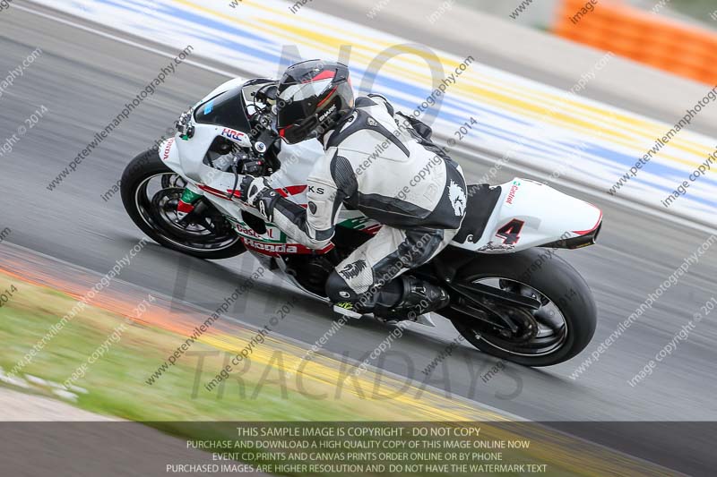 may 2015;motorbikes;no limits;peter wileman photography;spain;trackday digital images;valencia