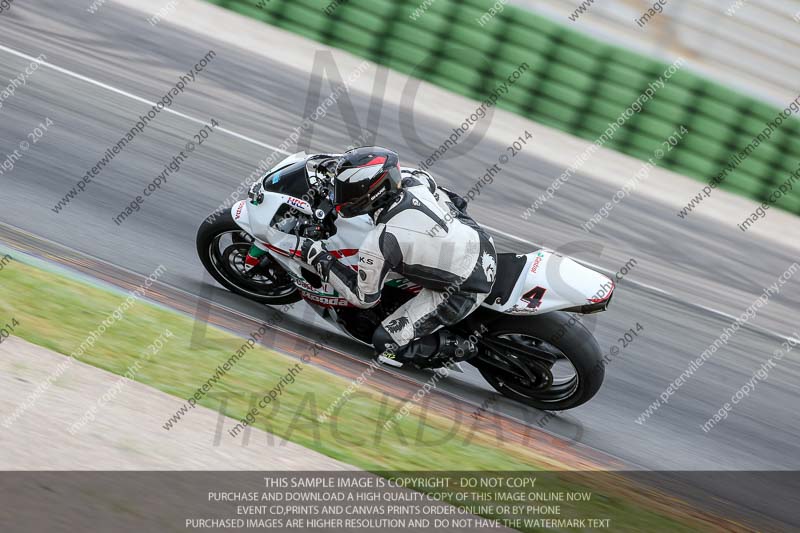 may 2015;motorbikes;no limits;peter wileman photography;spain;trackday digital images;valencia