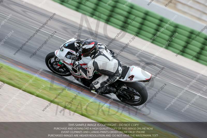 may 2015;motorbikes;no limits;peter wileman photography;spain;trackday digital images;valencia