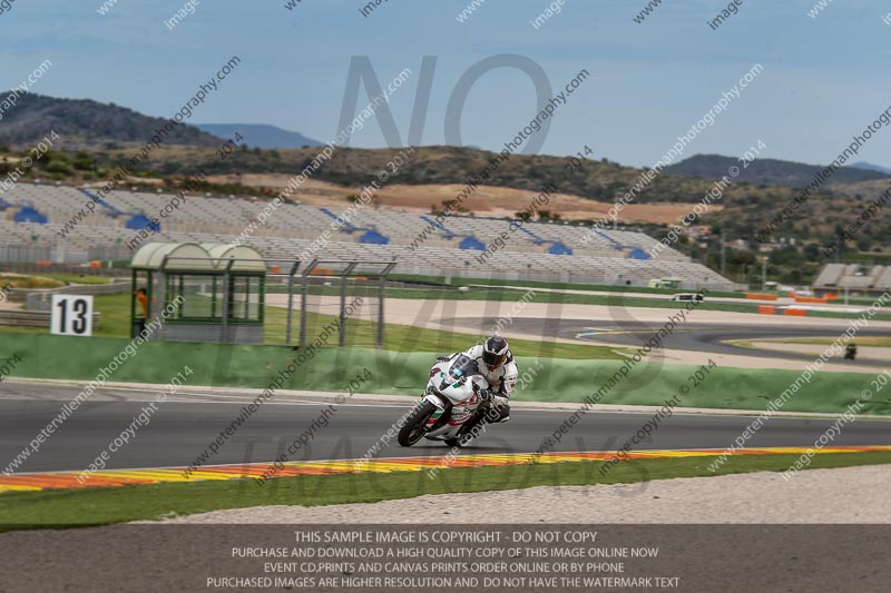 may 2015;motorbikes;no limits;peter wileman photography;spain;trackday digital images;valencia