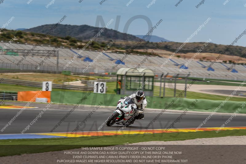 may 2015;motorbikes;no limits;peter wileman photography;spain;trackday digital images;valencia