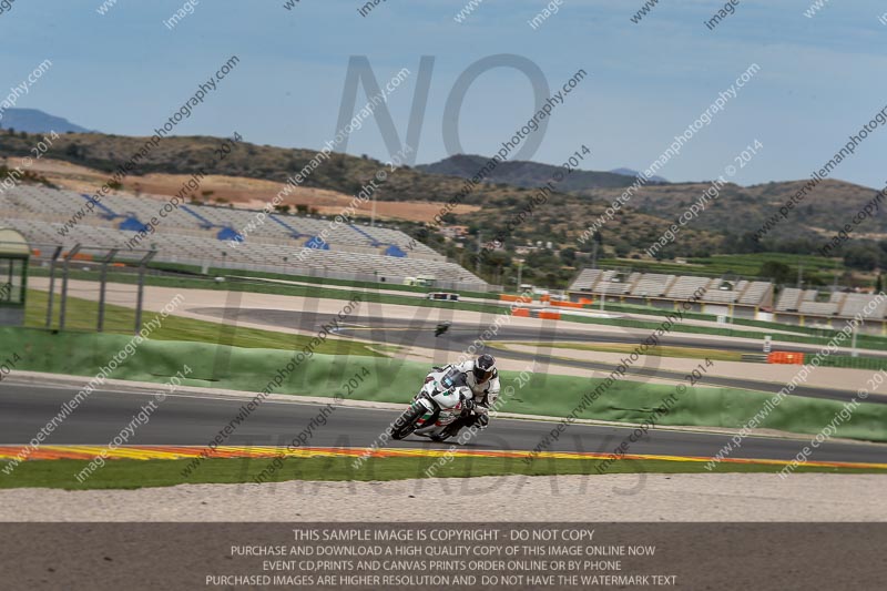 may 2015;motorbikes;no limits;peter wileman photography;spain;trackday digital images;valencia