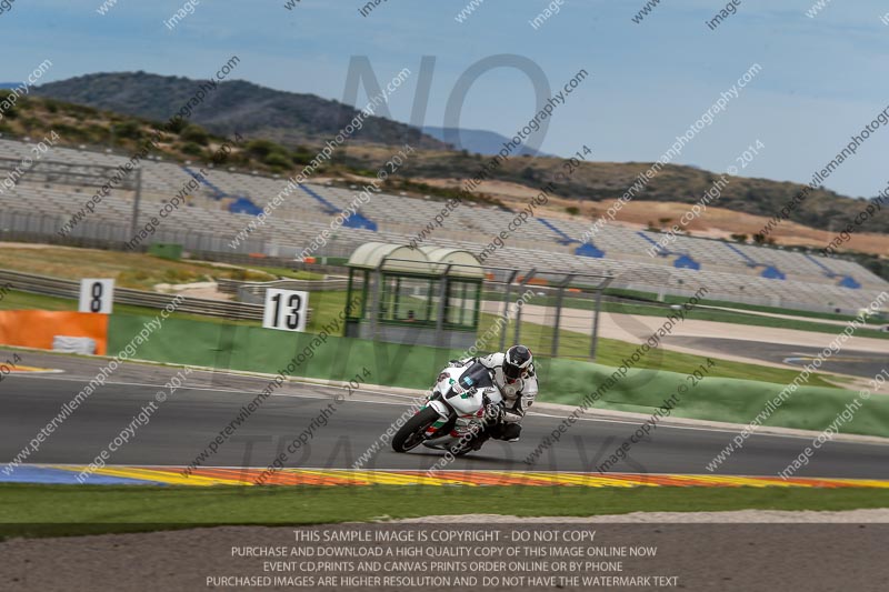 may 2015;motorbikes;no limits;peter wileman photography;spain;trackday digital images;valencia