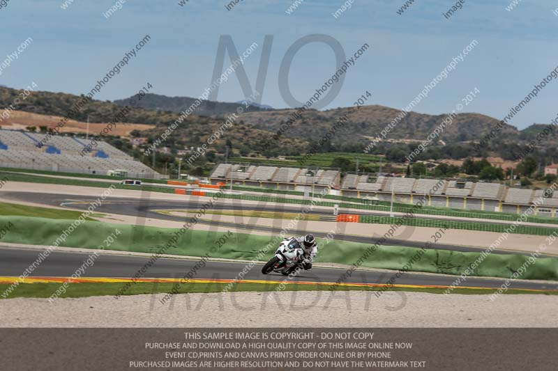 may 2015;motorbikes;no limits;peter wileman photography;spain;trackday digital images;valencia