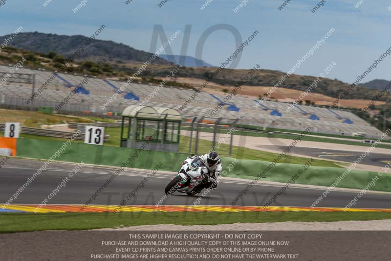 may 2015;motorbikes;no limits;peter wileman photography;spain;trackday digital images;valencia