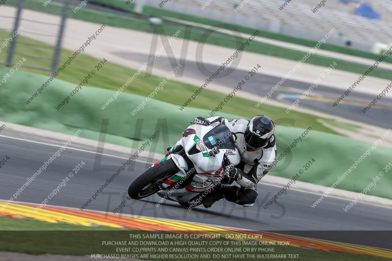 may 2015;motorbikes;no limits;peter wileman photography;spain;trackday digital images;valencia