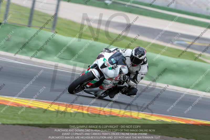 may 2015;motorbikes;no limits;peter wileman photography;spain;trackday digital images;valencia