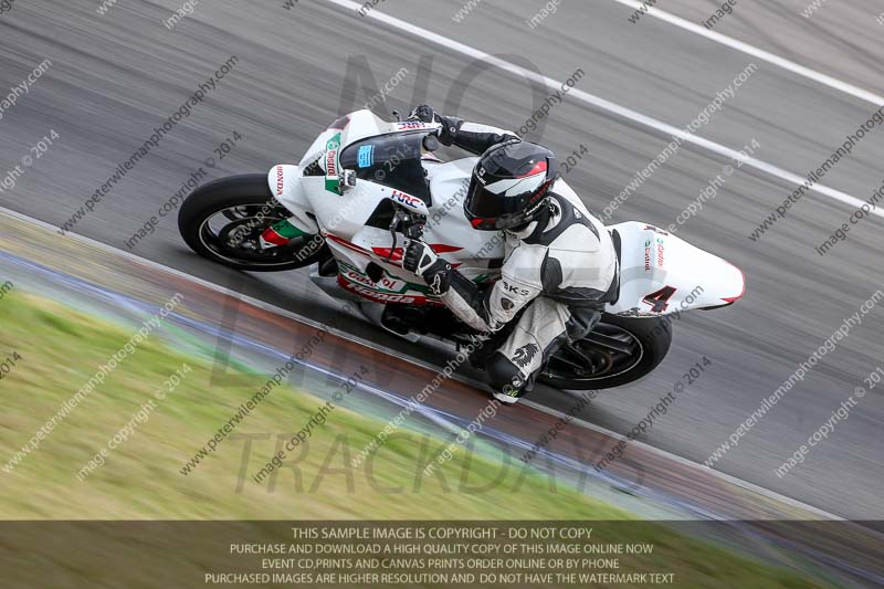 may 2015;motorbikes;no limits;peter wileman photography;spain;trackday digital images;valencia