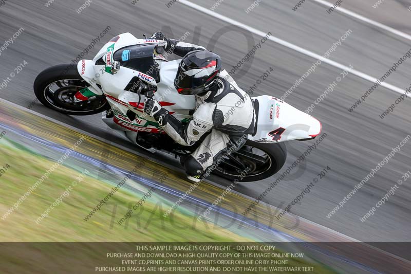 may 2015;motorbikes;no limits;peter wileman photography;spain;trackday digital images;valencia