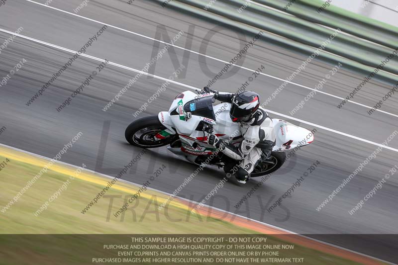 may 2015;motorbikes;no limits;peter wileman photography;spain;trackday digital images;valencia