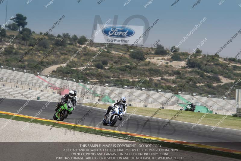 may 2015;motorbikes;no limits;peter wileman photography;spain;trackday digital images;valencia