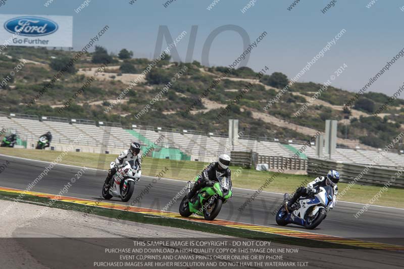 may 2015;motorbikes;no limits;peter wileman photography;spain;trackday digital images;valencia