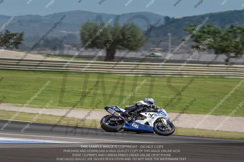 may 2015;motorbikes;no limits;peter wileman photography;spain;trackday digital images;valencia