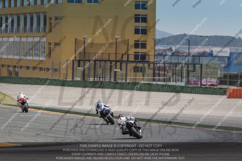 may 2015;motorbikes;no limits;peter wileman photography;spain;trackday digital images;valencia