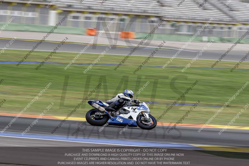 may 2015;motorbikes;no limits;peter wileman photography;spain;trackday digital images;valencia