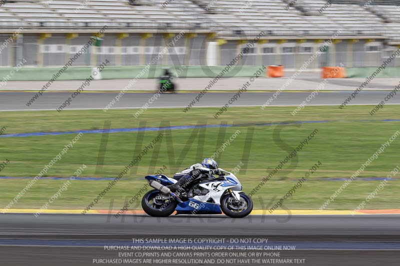 may 2015;motorbikes;no limits;peter wileman photography;spain;trackday digital images;valencia