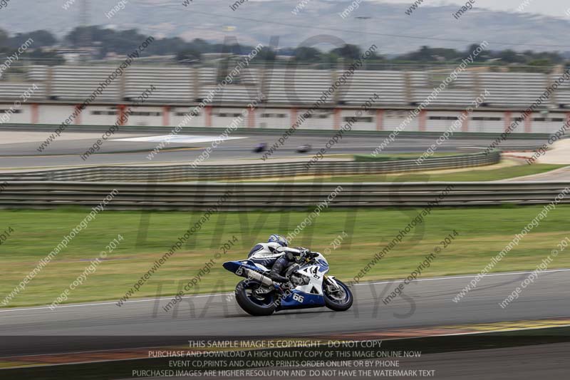 may 2015;motorbikes;no limits;peter wileman photography;spain;trackday digital images;valencia