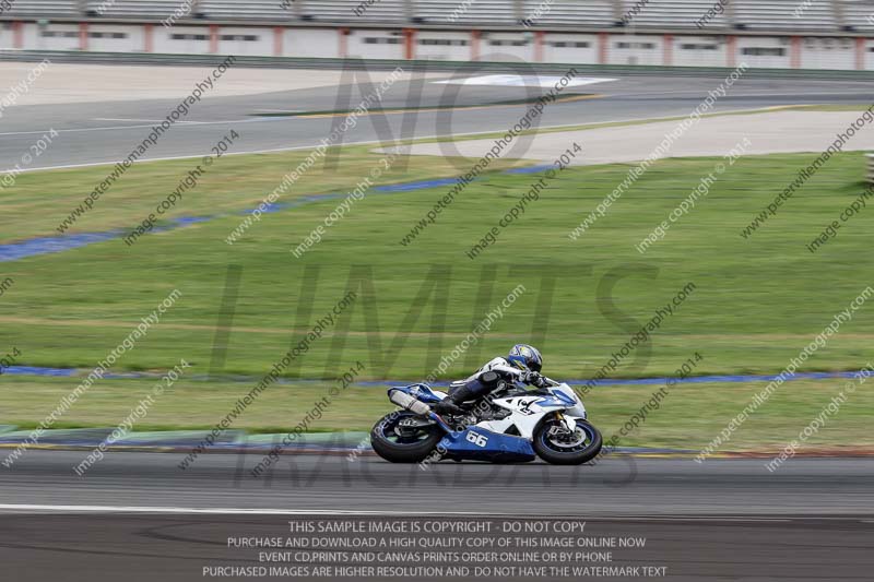 may 2015;motorbikes;no limits;peter wileman photography;spain;trackday digital images;valencia