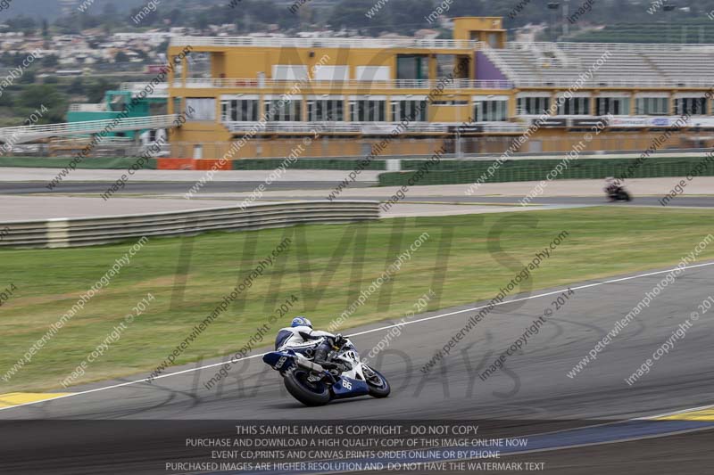 may 2015;motorbikes;no limits;peter wileman photography;spain;trackday digital images;valencia